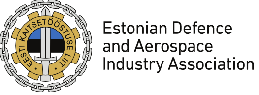 EEsti Kosmose- ja Kaitsetööstuse Liit