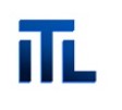 ITL