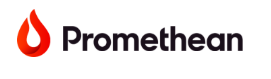 Promethean