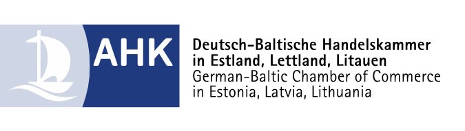Saksa_Balti_Kaubandustööstuskoda