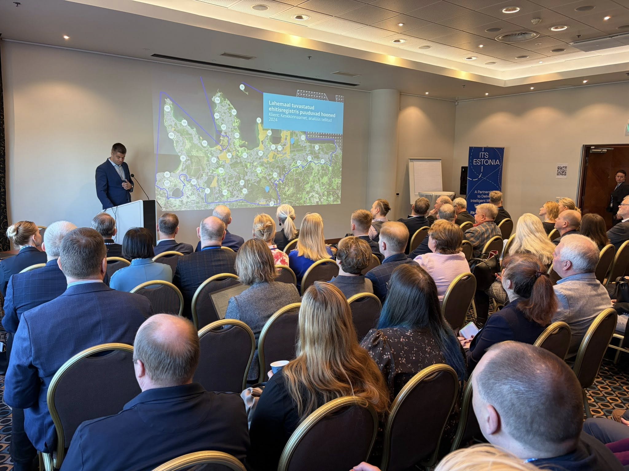 Oliver_Stimmer_Estonian Cities and Municipalities Days 2026