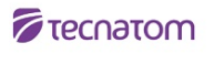 Tecnatom